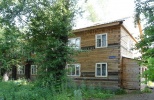 Файл=baranch41.jpg
Объём=501KB
Размеры=1024x664
Дата=14 июля 2009 baranch41.jpg