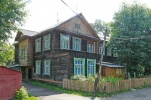 Файл=baranch43.jpg
Объём=451KB
Размеры=1024x674
Дата=08 июля 2009 baranch43.jpg