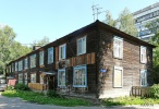 baranch8.jpg