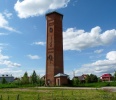 Файл=bashnja.jpg
Объём=218KB
Размеры=895x768
Дата=09 июля 2010 bashnja.jpg