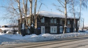Файл=baum17.jpg
Объём=356KB
Размеры=1024x560
Дата=29 января 2010 baum17.jpg