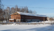 Файл=baum18.jpg
Объём=270KB
Размеры=1024x581
Дата=29 января 2010 baum18.jpg