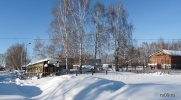 Файл=baum18_1.jpg
Объём=291KB
Размеры=1024x564
Дата=29 января 2010 baum18_1.jpg