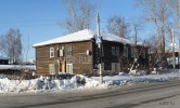 Файл=baum19.jpg
Объём=348KB
Размеры=1024x615
Дата=29 января 2010 baum19.jpg