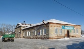 Файл=baum20.jpg
Объём=245KB
Размеры=1024x601
Дата=29 января 2010 baum20.jpg
