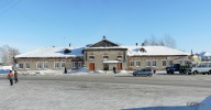 Файл=baum20_1.jpg
Объём=227KB
Размеры=1024x531
Дата=29 января 2010 baum20_1.jpg