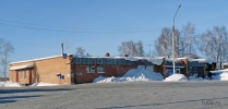 Файл=baum21.jpg
Объём=201KB
Размеры=1024x488
Дата=29 января 2010 baum21.jpg