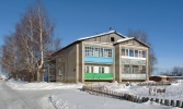 Файл=bedn6.jpg
Объём=285KB
Размеры=1024x611
Дата=29 января 2010 bedn6.jpg