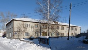 Файл=bedn8_2.jpg
Объём=260KB
Размеры=988x565
Дата=29 января 2010 bedn8_2.jpg