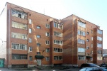 Файл=bel31a.jpg
Объём=356KB
Размеры=1024x676
Дата=04 ноября 2010 bel31a.jpg