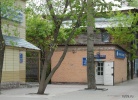 Файл=bel74.jpg
Объём=490KB
Размеры=1024x739
Дата=29 мая 2009 bel74.jpg