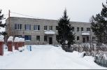 Файл=belreg4.jpg
Объём=283KB
Размеры=1024x547
Дата=14 февраля 2011 belreg4.jpg