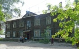 Файл=berd11.jpg
Объём=512KB
Размеры=1229x768
Дата=06 июля 2009 berd11.jpg