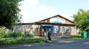Файл=berd12a.jpg
Объём=326KB
Размеры=1024x561
Дата=08 июля 2009 berd12a.jpg