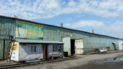 Файл=berd12a_3.jpg
Объём=272KB
Размеры=1024x578
Дата=08 июля 2009 berd12a_3.jpg