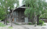 Файл=berd13.jpg
Объём=452KB
Размеры=1024x628
Дата=06 июля 2009 berd13.jpg