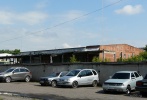 Файл=berd14_3.jpg
Объём=266KB
Размеры=1024x696
Дата=08 июля 2009 berd14_3.jpg