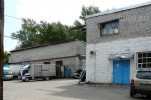 Файл=berd19a.jpg
Объём=370KB
Размеры=1024x674
Дата=06 июля 2009 berd19a.jpg