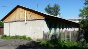 Файл=berd2.jpg
Объём=318KB
Размеры=1024x576
Дата=03 июля 2009 berd2.jpg