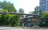 Файл=berd9.jpg
Объём=417KB
Размеры=1024x636
Дата=06 июля 2009 berd9.jpg