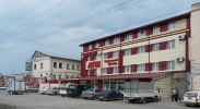 Файл=berdskaya18_1.jpg
Объём=263KB
Размеры=1024x558
Дата=11 июня 2009 berdskaya18_1.jpg