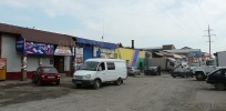 Файл=berdskaya18_2.jpg
Объём=211KB
Размеры=1024x500
Дата=11 июня 2009 berdskaya18_2.jpg