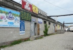 Файл=berdskaya20_1.jpg
Объём=421KB
Размеры=1024x704
Дата=15 июня 2009 berdskaya20_1.jpg
