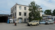 berdskaya22.jpg