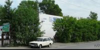 berdskaya22a.jpg