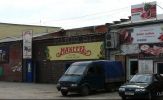 Файл=berdskaya27v.jpg
Объём=213KB
Размеры=1024x484
Дата=16 июня 2009 berdskaya27v.jpg