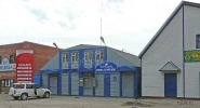Файл=berdskaya31a.jpg
Объём=215KB
Размеры=1024x551
Дата=15 июня 2009 berdskaya31a.jpg