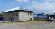 Файл=berezovaya10.jpg
Объём=249KB
Размеры=1024x545
Дата=11 августа 2009 berezovaya10.jpg