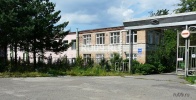 Файл=berezovaya12a_1.jpg
Объём=326KB
Размеры=1024x522
Дата=11 августа 2009 berezovaya12a_1.jpg