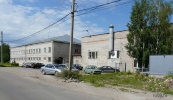 Файл=berezovaya2a.jpg
Объём=324KB
Размеры=1024x590
Дата=11 августа 2009 berezovaya2a.jpg