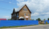 Файл=berezovaya4.jpg
Объём=261KB
Размеры=1024x593
Дата=11 августа 2009 berezovaya4.jpg