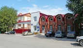 Файл=berezovaya8_1.jpg
Объём=333KB
Размеры=1024x596
Дата=11 августа 2009 berezovaya8_1.jpg