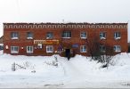 Файл=berg2.jpg
Объём=235KB
Размеры=1024x565
Дата=14 февраля 2011 berg2.jpg