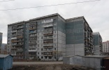 bir12.jpg
