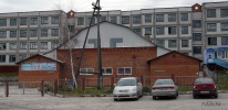 bir22_1.jpg