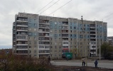 Файл=bir6_1.jpg
Объём=323KB
Размеры=1024x643
Дата=15 октября 2010 bir6_1.jpg