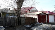 Файл=bogash4.jpg
Объём=340KB
Размеры=1024x566
Дата=20 апреля 2010 bogash4.jpg