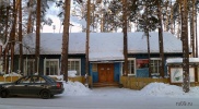 Файл=bol50.jpg
Объём=350KB
Размеры=1024x560
Дата=24 января 2011 bol50.jpg