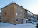 Файл=bol52a.jpg
Объём=258KB
Размеры=1024x768
Дата=21 января 2011 bol52a.jpg