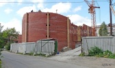 bolnich6.jpg