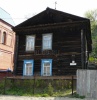 Файл=bolshayapod1~0.jpg
Объём=218KB
Размеры=745x768
Дата=20 мая 2009 bolshayapod1~0.jpg