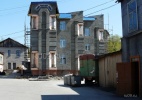 Файл=bolshayapod20usl~0.jpg
Объём=228KB
Размеры=933x655
Дата=20 мая 2009 bolshayapod20usl~0.jpg