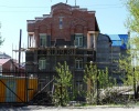 Файл=bolshayapod20usl_2~0.jpg
Объём=404KB
Размеры=975x768
Дата=20 мая 2009 bolshayapod20usl_2~0.jpg