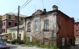 Файл=bolshayapod4~0.jpg
Объём=300KB
Размеры=1024x626
Дата=20 мая 2009 bolshayapod4~0.jpg