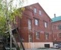 Файл=bolshayapod5~0.jpg
Объём=375KB
Размеры=924x768
Дата=20 мая 2009 bolshayapod5~0.jpg