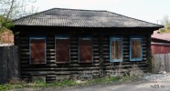 Файл=bolshayapod_nu1.jpg
Объём=262KB
Размеры=1024x549
Дата=20 мая 2009 bolshayapod_nu1.jpg